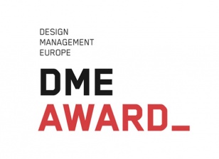 Design management Europe Award