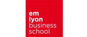 Em Lyon business school