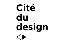 Cité du design