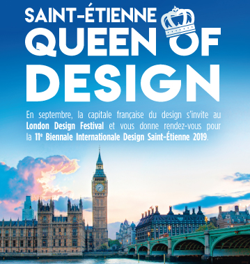 London design festival