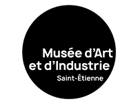 Musée d'art et d'Industrie