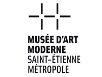 Musée d'art moderne et contemporain de Saint-Étienne