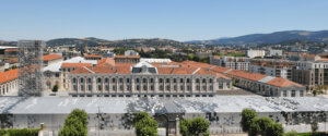 Cité du design