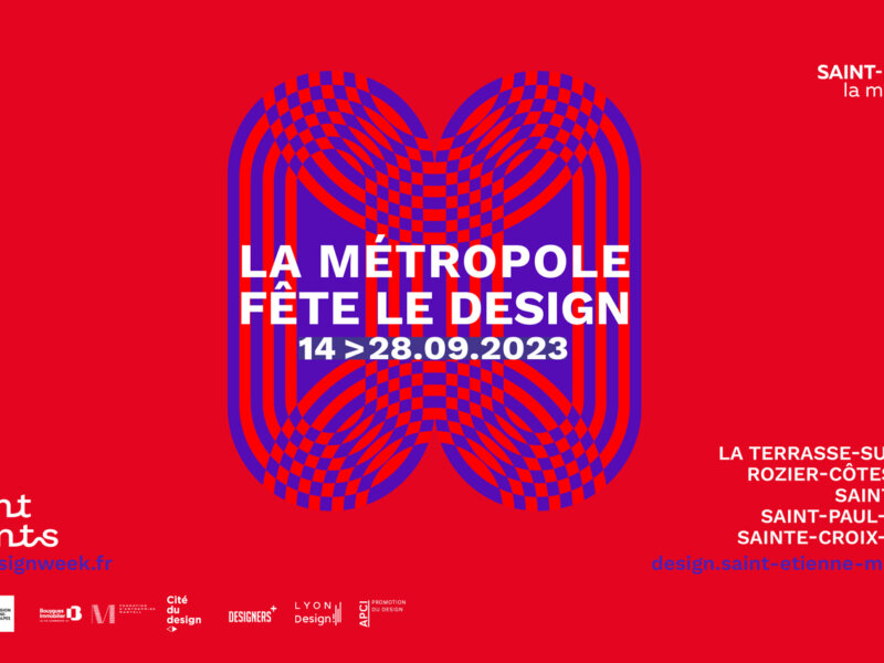 France design week 2023
