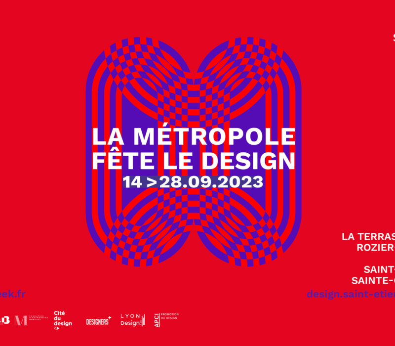 France design week 2023