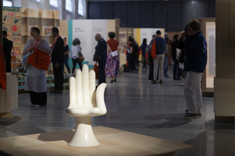 Exposition