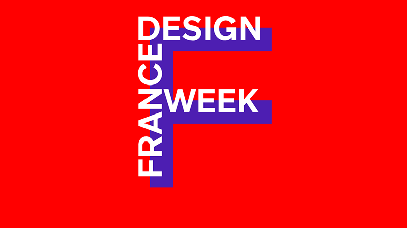 France Design Week