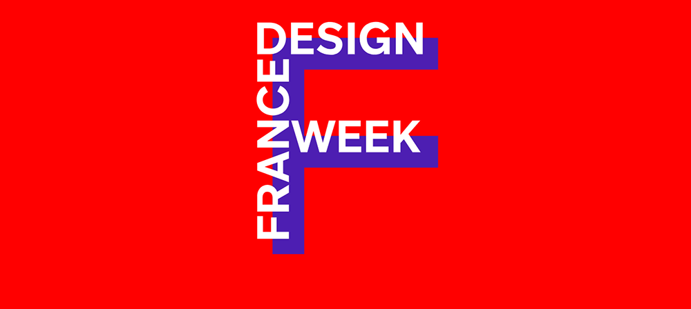 France Design Week